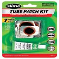 Devcon Slime Tire & Rubber Patch Kit For Bikes 1022-A